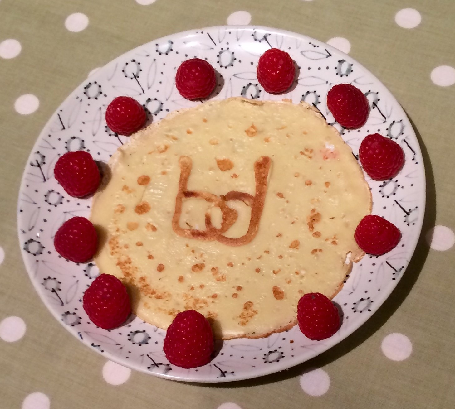 pancake2